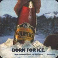 Bierdeckeln-bulmers-66-small.jpg