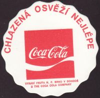 Bierdeckeln-coca-cola-130-small