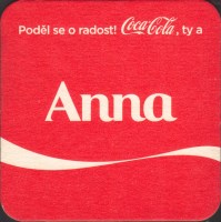 Pivní tácek n-coca-cola-153-small