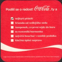 Pivní tácek n-coca-cola-153-zadek-small