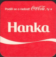 Pivní tácek n-coca-cola-156-small