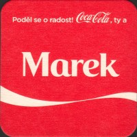 Pivní tácek n-coca-cola-166-small