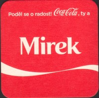 Pivní tácek n-coca-cola-168-small