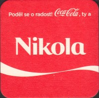 Pivní tácek n-coca-cola-170-small