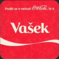 Pivní tácek n-coca-cola-175-small