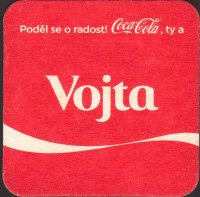 Beer coaster n-coca-cola-176-small