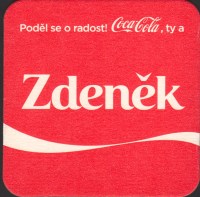 Bierdeckeln-coca-cola-177-small