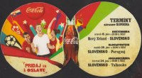 Beer coaster n-coca-cola-180-zadek-small