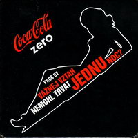 Beer coaster n-coca-cola-20-small