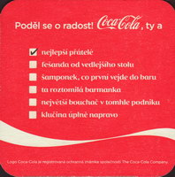 Bierdeckeln-coca-cola-56-zadek-small
