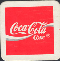 Bierdeckeln-coca-cola-7