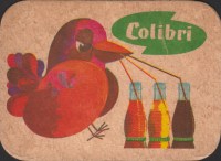 Bierdeckeln-colibri-1