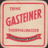 Pivní tácek n-gasteiner-1-zadek-small