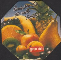 Bierdeckeln-granini-3-oboje