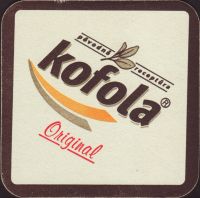 Pivní tácek n-kofola-1-small