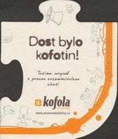 Bierdeckeln-kofola-10-small