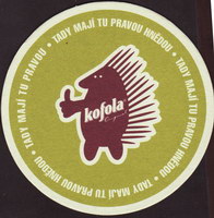 Bierdeckeln-kofola-12-small