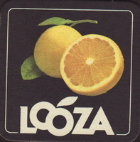 Beer coaster n-looza-10-small