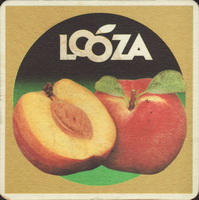 Beer coaster n-looza-11-small