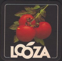 Beer coaster n-looza-26-small