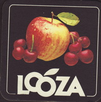 Beer coaster n-looza-9-small