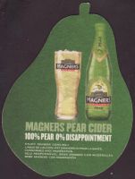 Beer coaster n-magners-4-oboje-small