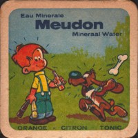 Beer coaster n-meudon-6-small