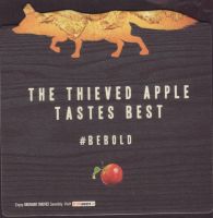 Beer coaster n-orchard-thieves-1-small