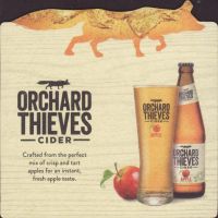Beer coaster n-orchard-thieves-1-zadek-small