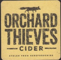 Pivní tácek n-orchard-thieves-3-small