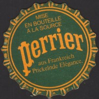 Beer coaster n-perrier-11