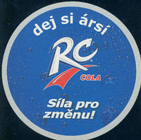 Bierdeckeln-rc-cola-1