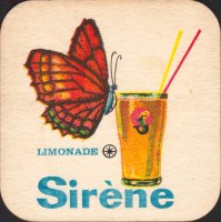 Bierdeckeln-sirene-2-small