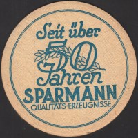 Bierdeckeln-sparmann-1-small