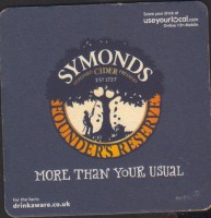 Bierdeckeln-symonds-3-small