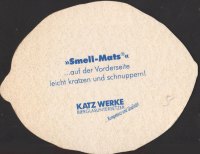 Beer coaster n-zitronen-frische-1-zadek-small