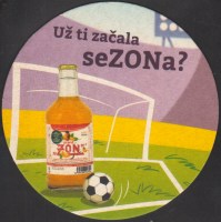 Beer coaster n-zon-3-oboje-small