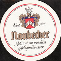 Beer coaster naabeck-2-small