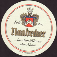 Beer coaster naabeck-3-small