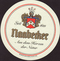 Beer coaster naabeck-4-small