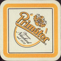 Beer coaster nachod-44-small