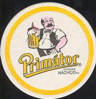 Beer coaster nachod-7