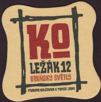 Beer coaster nad-kolcavkou-17-small