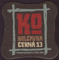 Beer coaster nad-kolcavkou-18-small