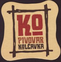 Beer coaster nad-kolcavkou-19-small