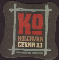Beer coaster nad-kolcavkou-2-small
