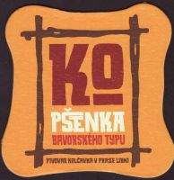 Beer coaster nad-kolcavkou-20-small