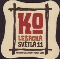 Beer coaster nad-kolcavkou-21-small