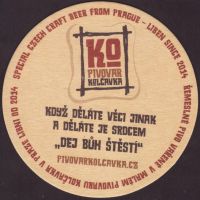 Beer coaster nad-kolcavkou-24-zadek-small