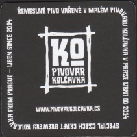 Beer coaster nad-kolcavkou-27-zadek-small